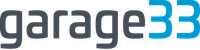 garage33