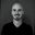 Fabian Halfeld
