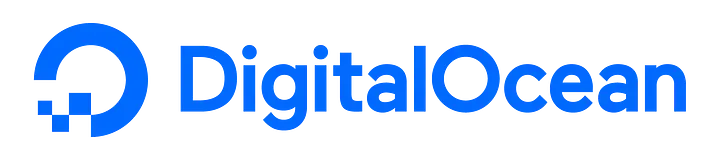 DigitalOcean