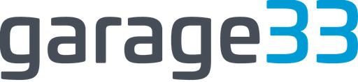 Garage33 - Innovations-Hub und Startup-Inkubator in Paderborn