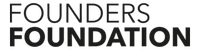 Founders Foundation