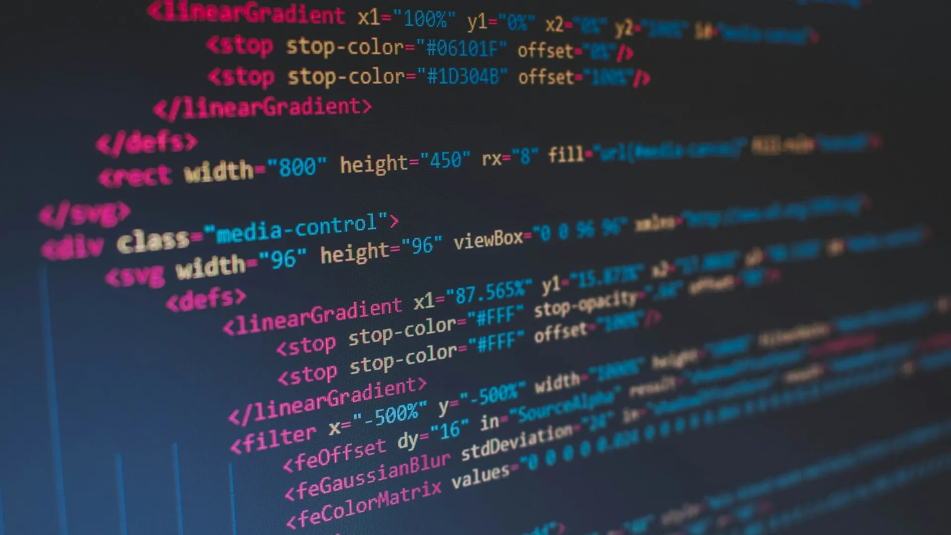 Build and Deploy a Website Using Claude Code (From Zero to Live)