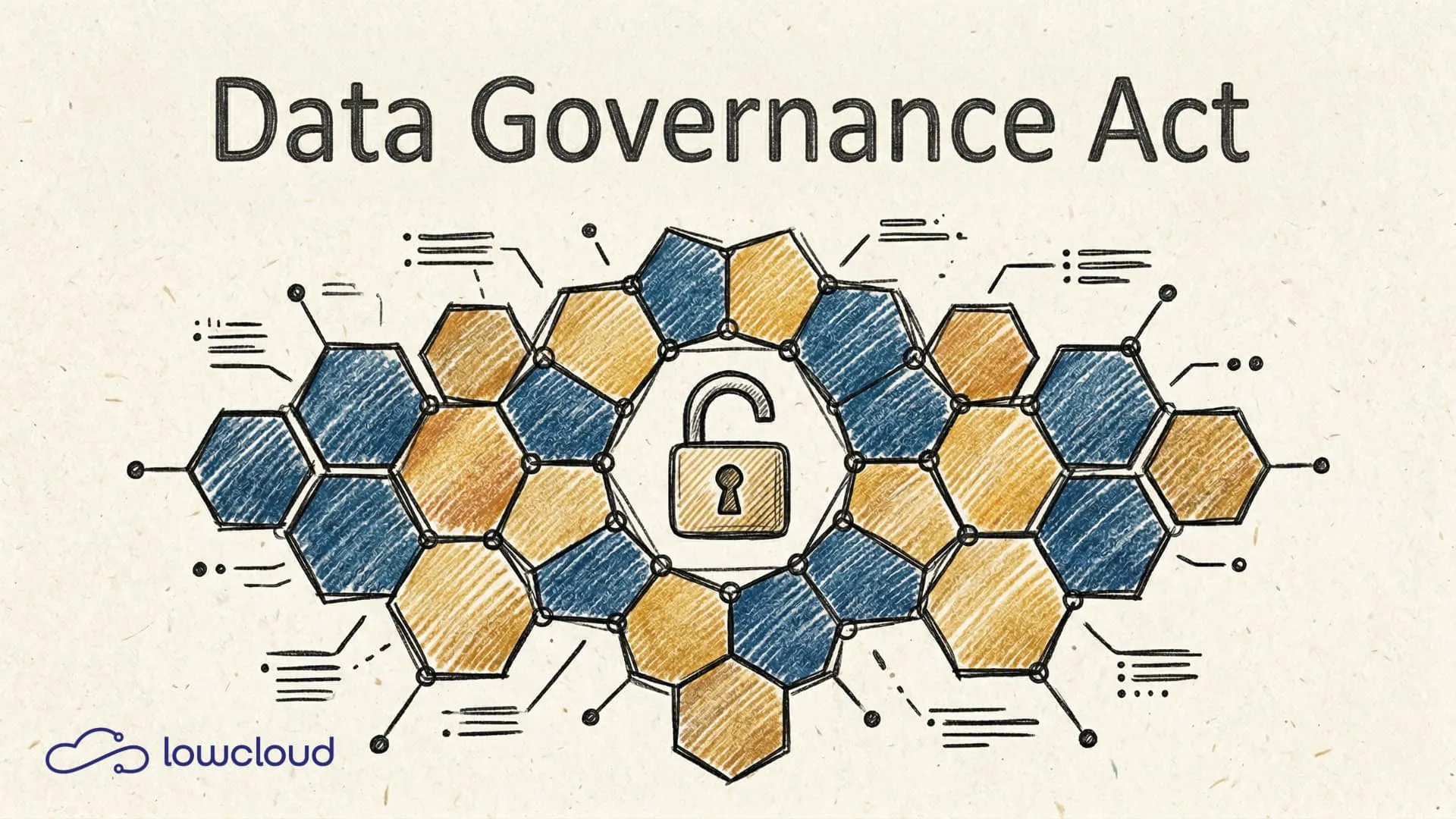 Data Governance Act: What SMBs and DevOps Teams Need to Know