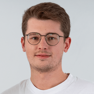 Florian Karbus
