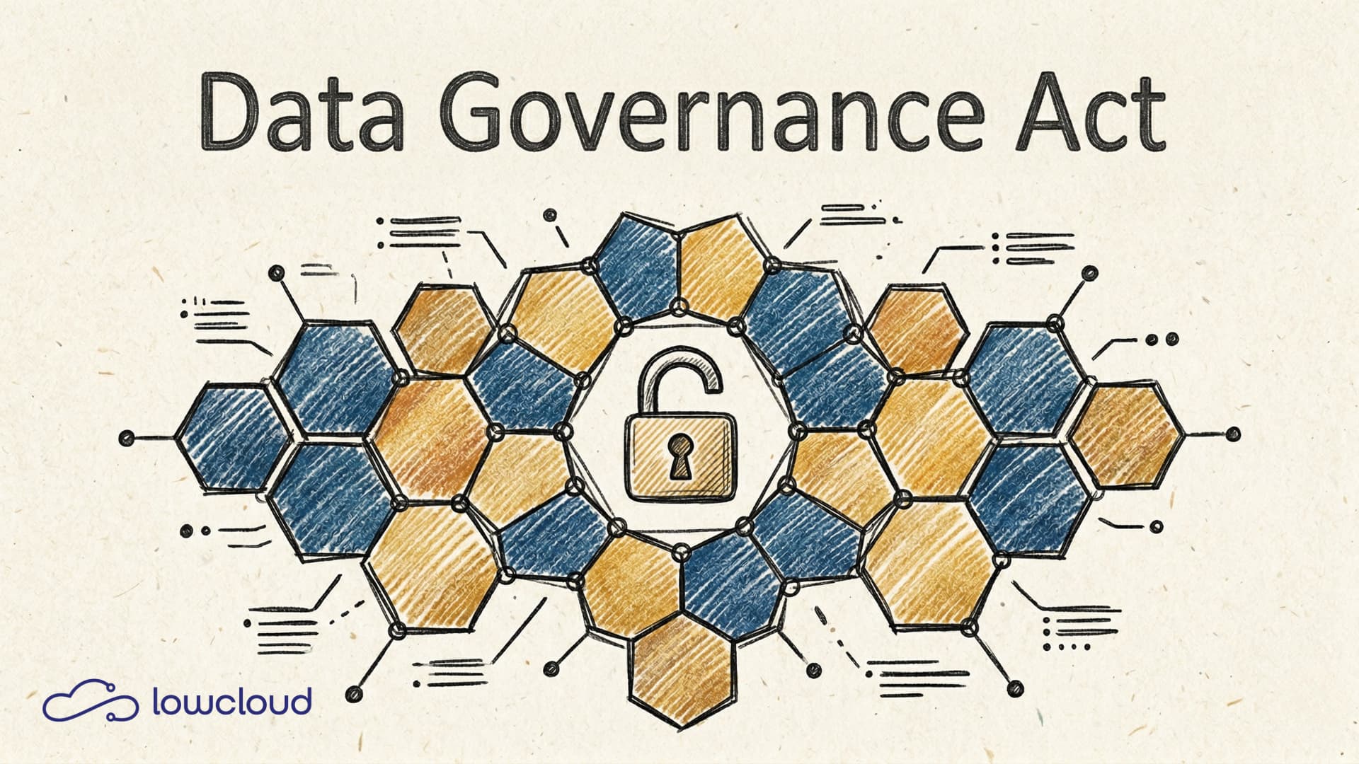 Data Governance Act: What SMBs and DevOps Teams Need to Know - lowcloud