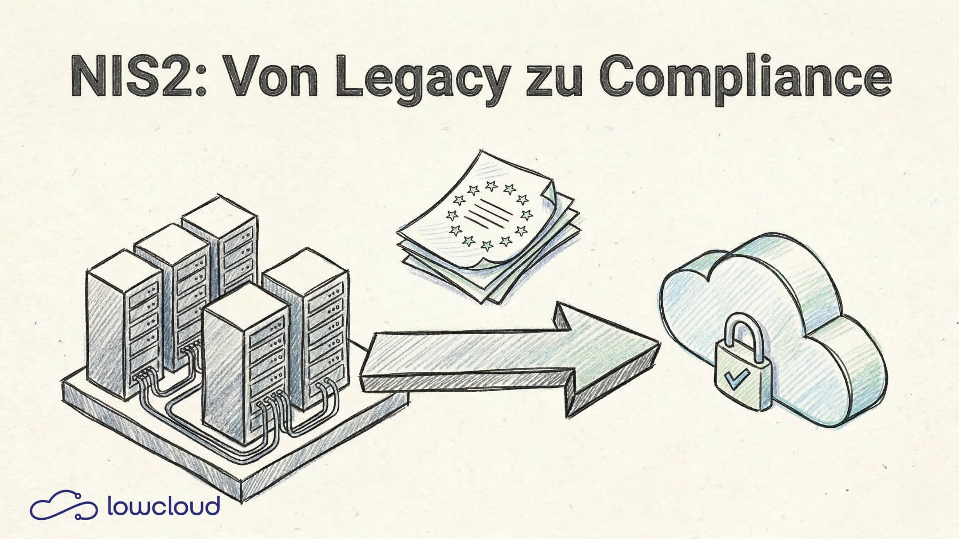 NIS2 Compliance for DevOps Teams: What You Need to Do