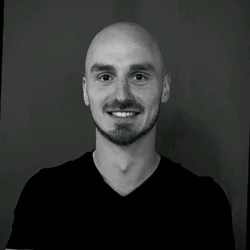 Fabian Halfeld